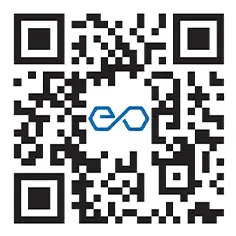 Villa Plots in Navi Mumbai QR Code