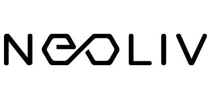 Neoliv Mumbai 3.0 Logo