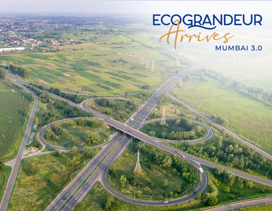 Neoliv Mumbai 3.0