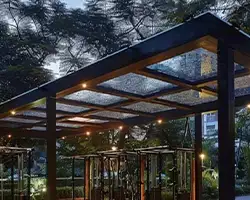 Ecograndeur Khopoli