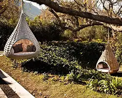 Ecograndeur Khopoli